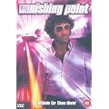 Vanishing Point [1971] [DVD]