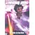 Vanishing Point [1971] [DVD]