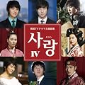 �T����4~�؍�TV�h���}���̏W