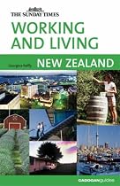 New Zealand ("Sunday Times" Working & Living)