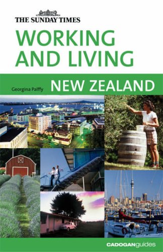 Childrens Toyshop  Third Party New : New Zealand ("Sunday Times" Working & Living)