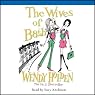 The Wives of Bath