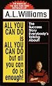 All You Can Do Is All You Can Do But All You Can Do Is Enough!