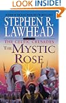 The Mystic Rose