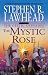 The Mystic Rose (The Celtic Crusades #3)