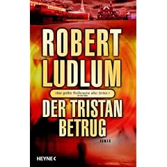 Der Tristan-Betrug.