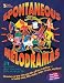 Spontaneous Melodramas: 24 Impromptu Skits That Bring Bible Stories to Life (Youth Specialties): 24 Impromptu Skits That Bring Bible Stories to Life (Youth Specialties)