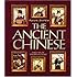 The Ancient Chinese (People of the Ancient World)