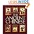 The Ancient Chinese (People of the Ancient World)