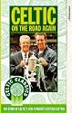 Celtic FC - On The Road Again [VHS] [1995]