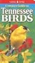 Compact Guide To Tennessee Birds