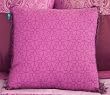 Casbah Decorative Pillow