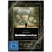 Soldat James Ryan (2 Discs, limited Steelbook Edition)