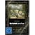 Soldat James Ryan (2 Discs, limited Steelbook Edition)