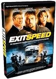 Exit Speed