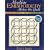 Machine Embroidery Makes the Quilt: 6 Creative Projects  CD with 26 Designs  Unleash Your Embroidery Machine's Potential