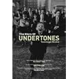 The Story of the Undertones: Teenage Kicks [2001] (REGION 1) (NTSC)
