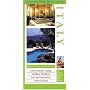 Charming Small Hotel Guides: Italy
