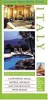 Charming Small Hotel Guides: Italy