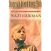The Longman Companion to Nazi Germany (Longman Companions To History)