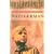 The Longman Companion to Nazi Germany (Longman Companions To History)
