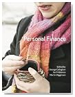  Personal Finance