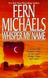 Whisper My Name