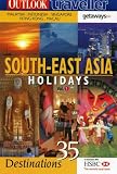 South Asia Holidays