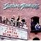 Best of Rock and Metal