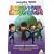 Mind Your Language - The Best Of Mind Your Language - Vol. 3 [DVD] [1977]