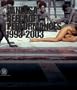 Vanessa Beecroft: Performances 1993-2003