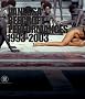 Performances 1993-2003