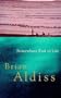 Somewhere East of Life