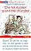 Books : Cha Fait Du Bien Quand Cha Ch'arrête (Kid pocket, J 469)