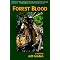 The best in ecofiction