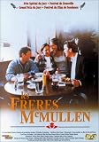 Revue Pioneer  / Les freres mcmullen