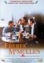 The Brothers McMullen