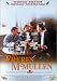 DVD : The Brothers McMullen [Region 2]