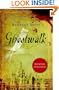 Ghostwalk