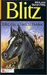 Blitz, Bd.13, Blitz, das schwarze Fohlen