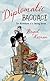 Diplomatic Baggage : The Adventures of a Trailing Spouse