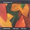 Image of album by George Cables