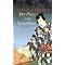 Japan Krimis und Romane