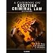 Casebook on Scottish Criminal Law