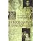 Books on the Rape of Nanking: Pro and Con