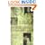 The Good German of Nanking: The Diaries of John Rabe