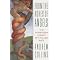 Study Cryptozoology