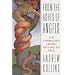From the Ashes of Angels: The Forbidden Legacy of a Fallen Race