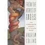 From the Ashes of Angels: The Forbidden Legacy of a Fallen Race