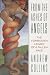 From the Ashes of Angels: The Forbidden Legacy of a Fallen Race
